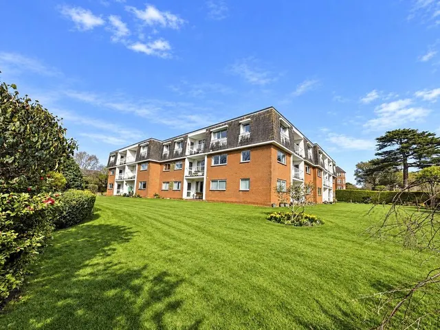 Cranford Avenue, Exmouth, EX8, photo 1