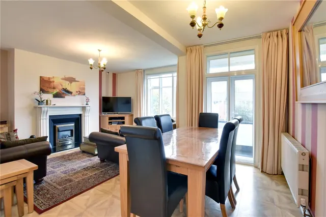 Lee Terrace, Blackheath, SE3, photo 2