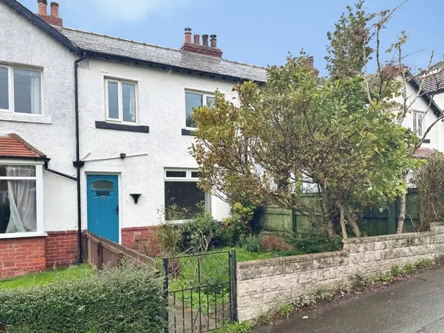 Viewlands Mount, Menston, LS29, photo 1