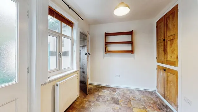 Viewlands Mount, Menston, LS29, photo 3