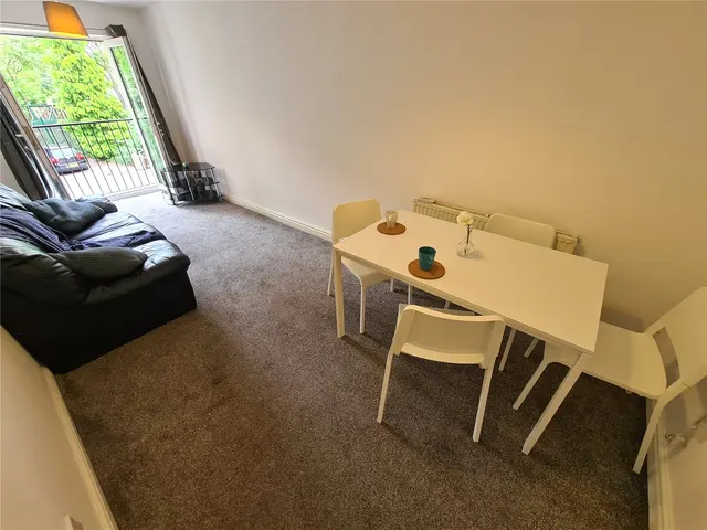 Bridgelea Mews, Manchester, M20, photo 2