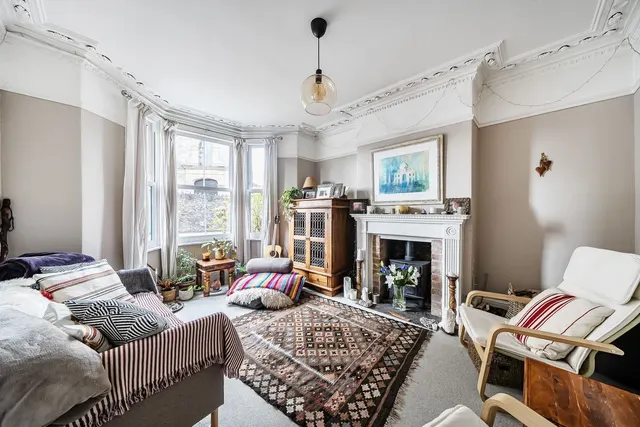 Commercial Road, Shepton Mallet, BA4, photo 3