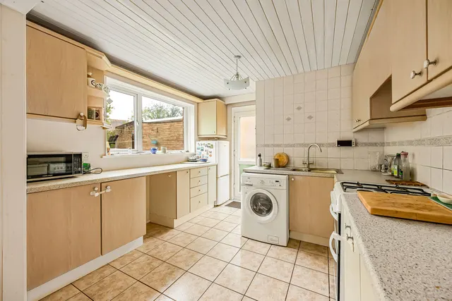 West Chiltern, Woodcote, RG8, photo 2