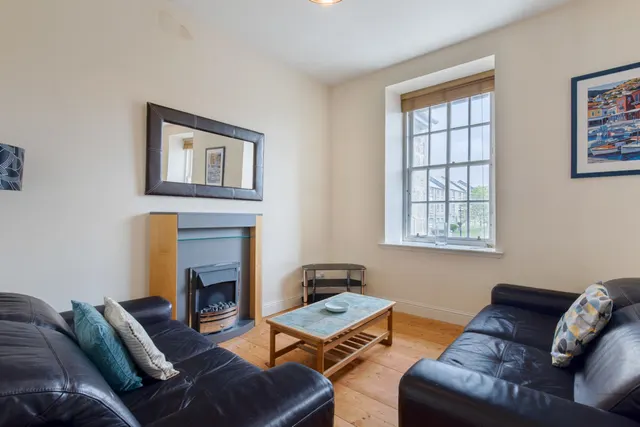 Photo 3 — Mary Elmslie Court, King Street, Aberdeen