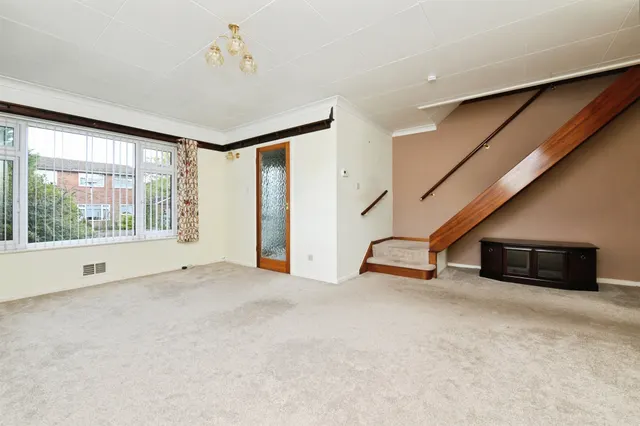 Hamilton Mews, Rayleigh, SS6, photo 2