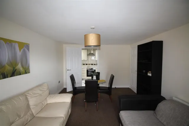 Photo 3 — Middlewood Street, Salford, M5 4LN