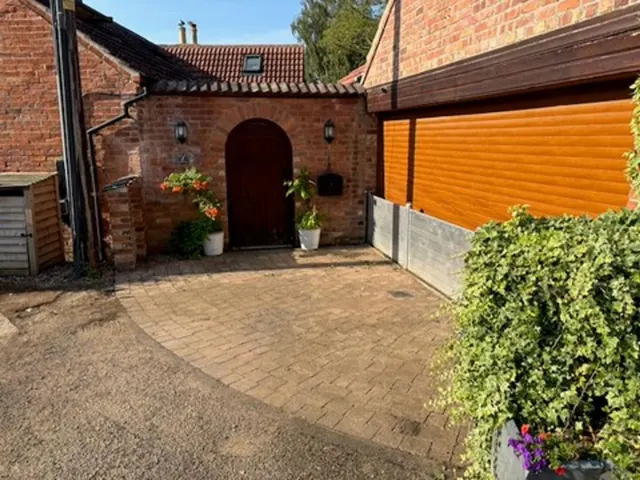 Easthorpe Lane, Redmile, NG13, photo 2