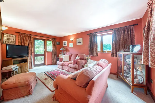Warleggan, Mount, PL30, photo 2