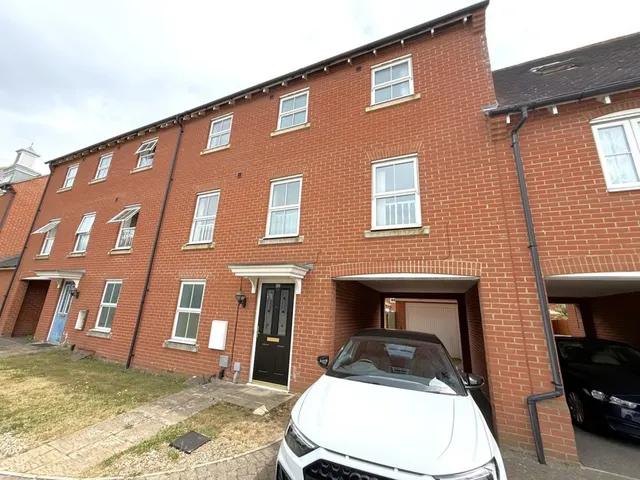 Berechurch Road, South Colchester, photo 1