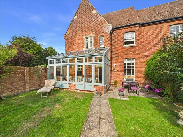 Clements Road, Melton, IP12, photo 2