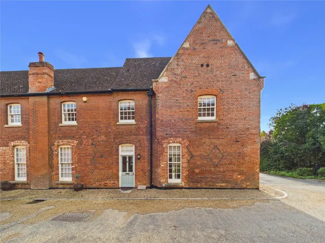 Clements Road, Melton, IP12, photo 1