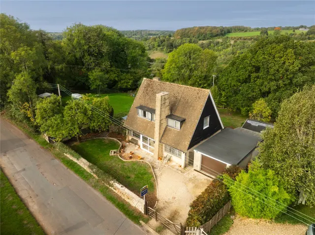 3 bedroom house, Brownshill, Stroud, GL6