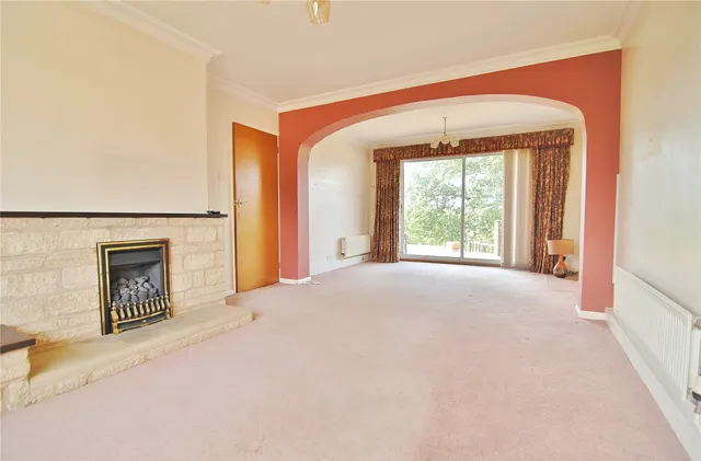 Brownshill, Stroud, GL6, photo 3