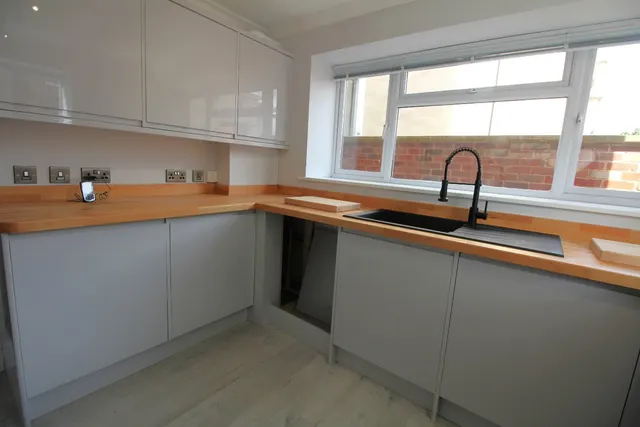 Priory Street, Cheltenham, GL52, photo 3