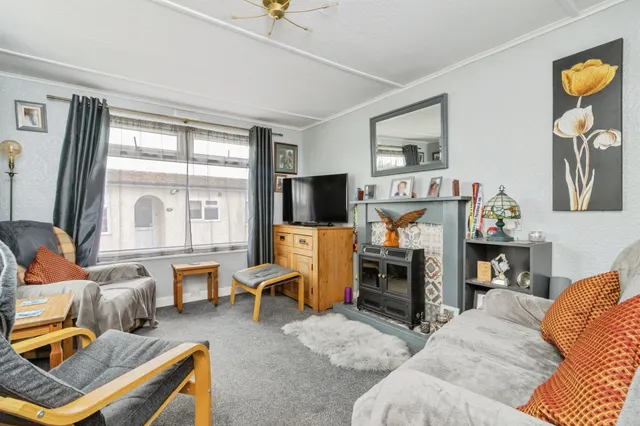 Totnes Road, Abbotskerswell, TQ12, photo 3