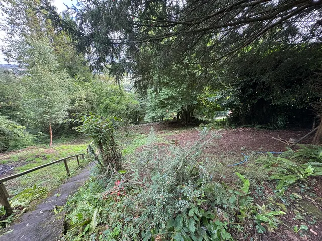 Ashes Lane, Symonds Yat West, HR9, photo 3