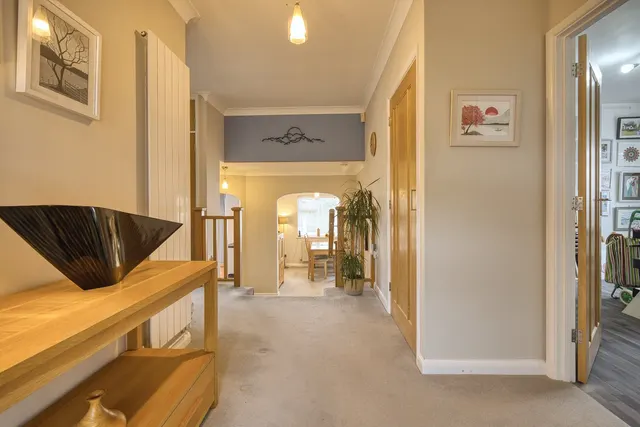 Dumpton Park Drive, Broadstairs, CT10, photo 2