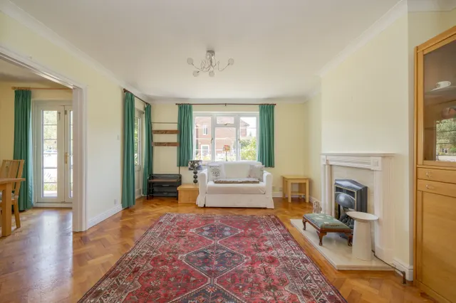 Hartington Road, London, W4, photo 2