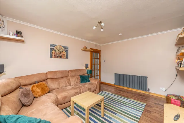Cowden View, Dalkeith, EH22, photo 2