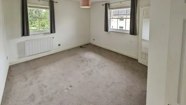 Gravel Hill Road, Yate, BS37, photo 3