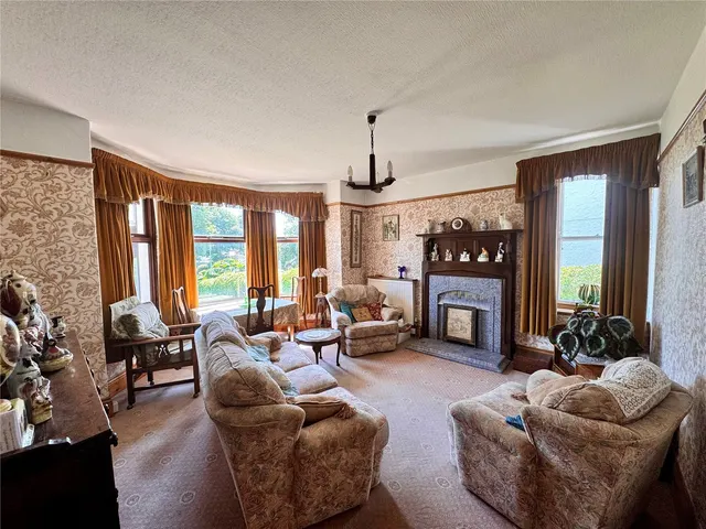 Ala Road, Pwllheli, LL53, photo 2