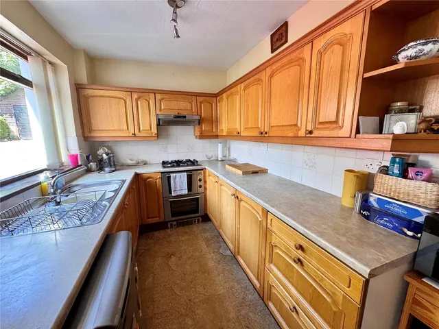 Ala Road, Pwllheli, LL53, photo 3