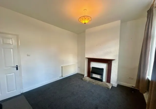 Fern Street, Colne, BB8, photo 2
