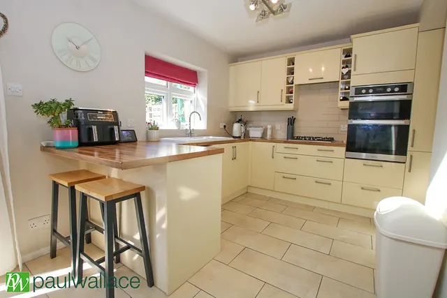 Moreton Close, Cheshunt, EN7, photo 3