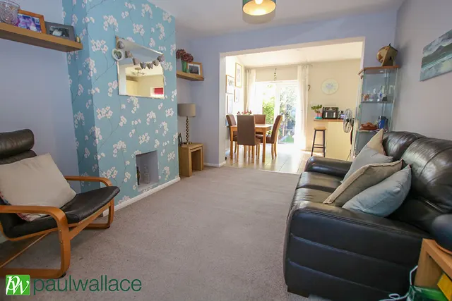 Moreton Close, Cheshunt, EN7, photo 2