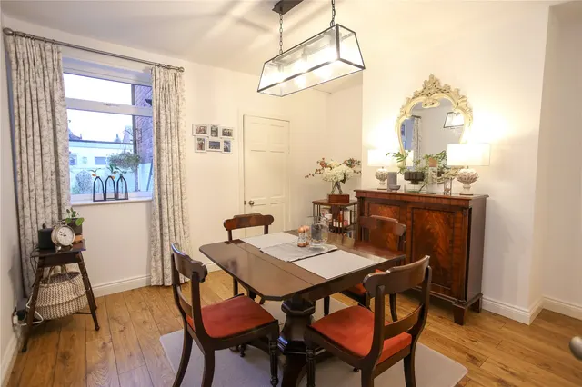 Didsbury, Manchester, M20, photo 2