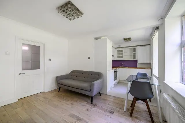 Grimshaw Close, London, N6, photo 2