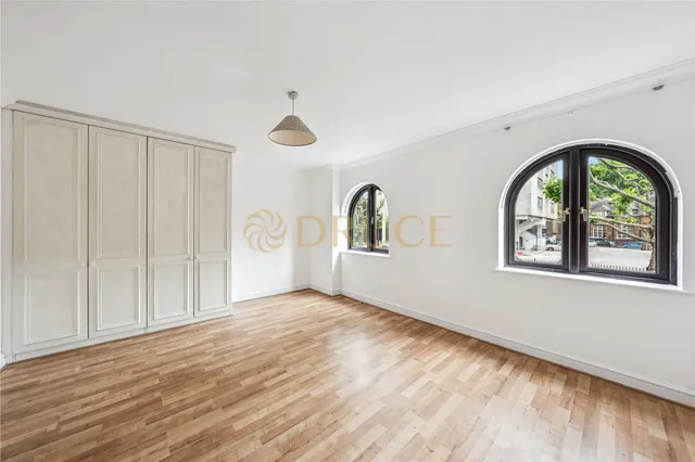 Regency Street, London, SW1P, photo 3