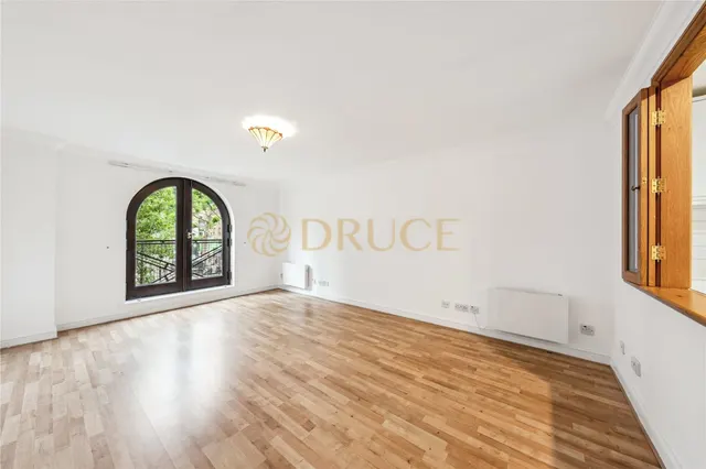 Regency Street, London, SW1P, photo 1