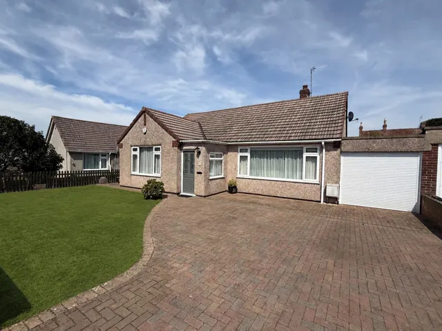 Heathfield Way, Nailsea, BS48, photo 1