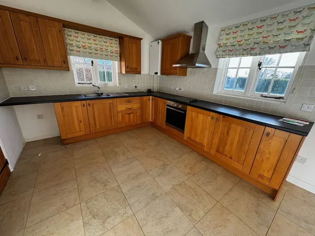 Hall Lane, Riddlesworth, IP22, photo 2