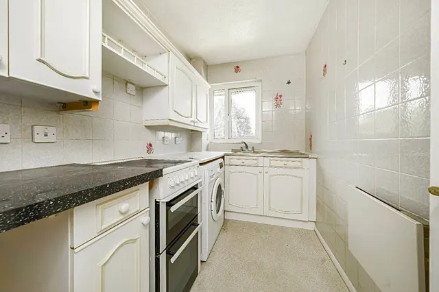 Photo 3 — Magnolia Court, Auriol Drive, UB10