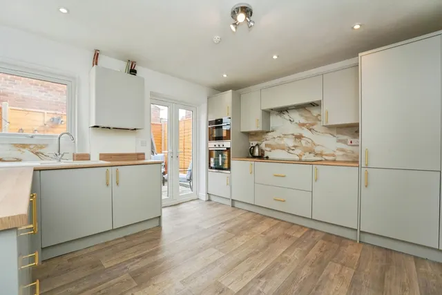 Great House Road, Worcester, WR2, photo 2