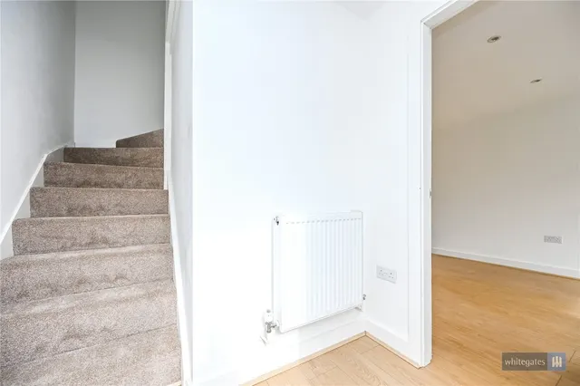 Normandy Road, Liverpool, L36, photo 2