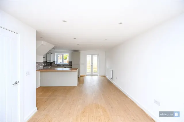 Normandy Road, Liverpool, L36, photo 3