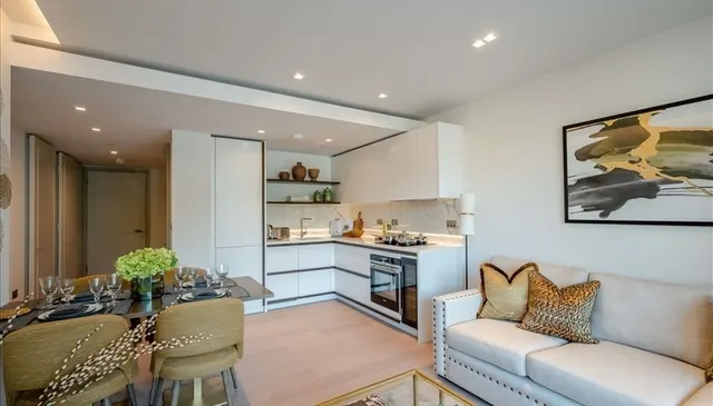 Edgware Road Paddington W2, photo 1