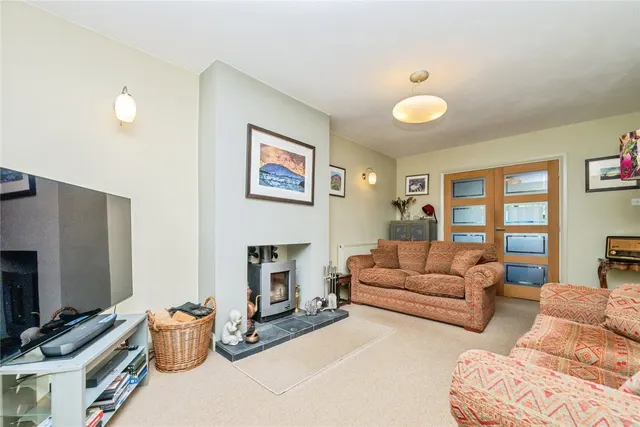 Rouncil Lane, Kenilworth, CV8, photo 2