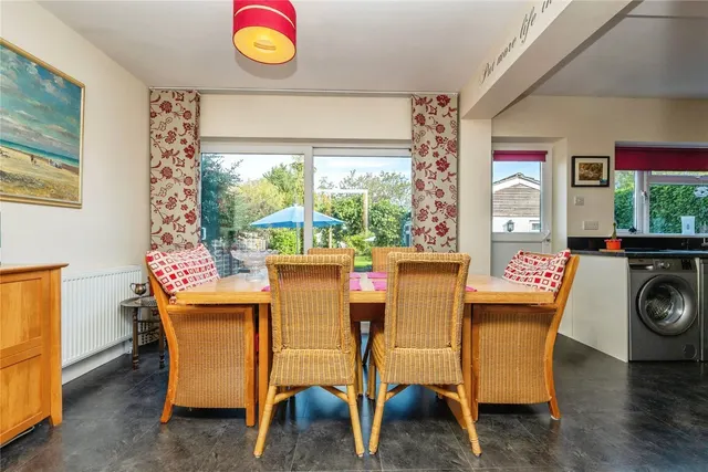 Rouncil Lane, Kenilworth, CV8, photo 3