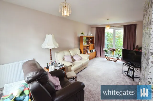 Butterbowl Drive, Leeds, LS12, photo 2