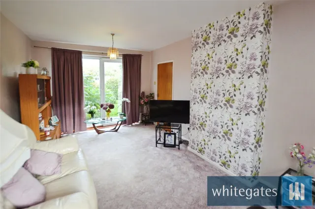 Butterbowl Drive, Leeds, LS12, photo 3