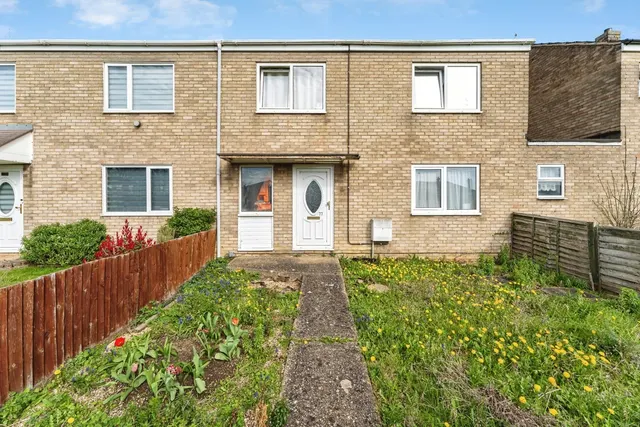 Nene Road, Huntingdon, Cambridgeshire, PE29, photo 1