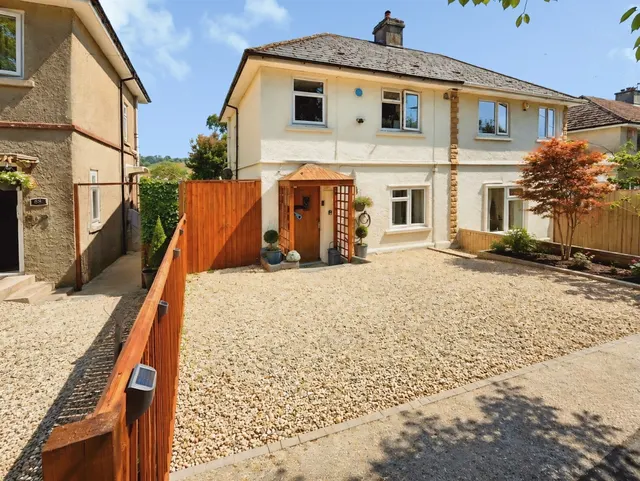 Longcause, Plymouth, PL7, photo 1