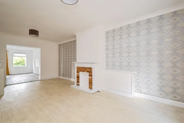Longcause, Plymouth, PL7, photo 2