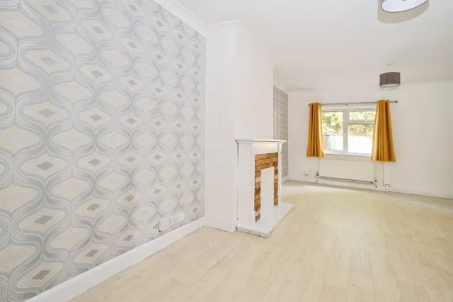 Longcause, Plymouth, PL7, photo 3