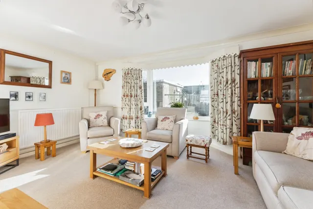 Photo 2 — Pople Street, Wymondham, Norfolk, NR18