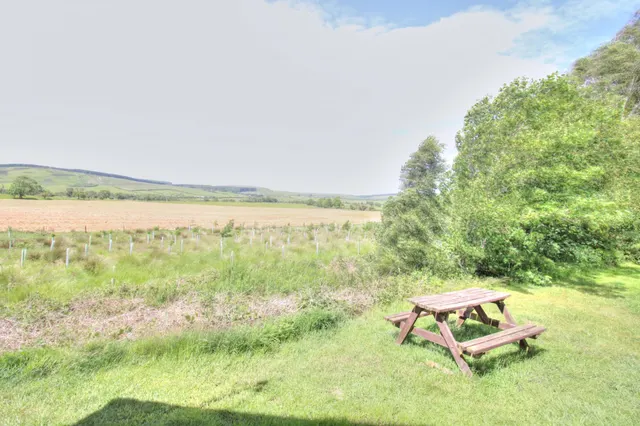 Fram Park, Morpeth, NE65, photo 1